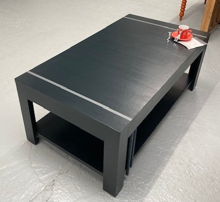Stylish Coffee Table