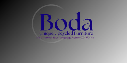 Boda Store