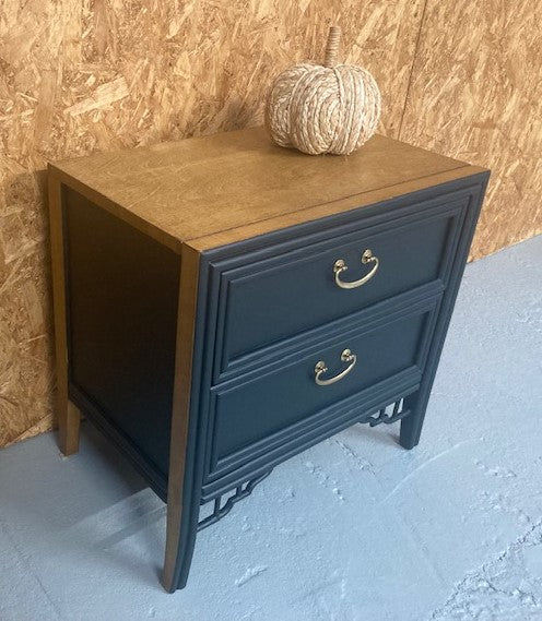 Chest of drawers, 2 drawers