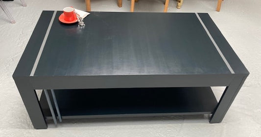 Stylish Coffee Table