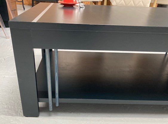 Stylish Coffee Table